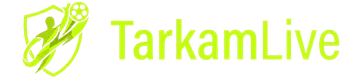 Tarkam Live